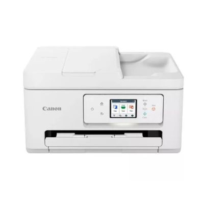 Imprimante jet d'encre tout-en-un Canon Pixma Pro M1250
