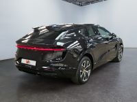 LOTUS Eletre 675 / N°:MV2605221, Heure de vente: 10:00, Carr… (photo 5)