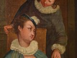 Photo 3/6 du lot