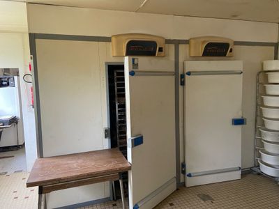 2 chambres de pousse PAVAILLER Vente à l'Hôtel des ventes - …