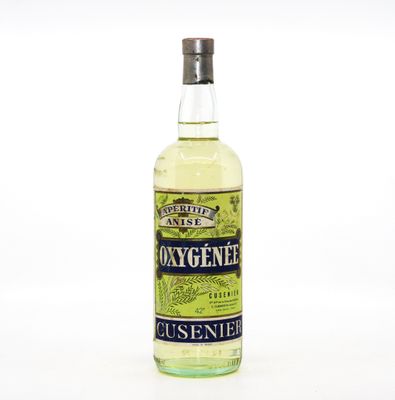 une image représentant une bouteille de gin gin gin gin gin gin gin gin gin gin gin gin gin gin gin