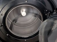 LAVE-LINGE LAVAMAC type AF180 de 2014 capacité 18kg, essorag… (photo 4)