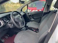 CITROEN C3 1.2 PTEC 82 CH - C3 1. (photo 3)