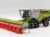 green and red combiner on a white background with a white background