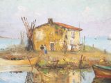 Photo 2/7 du lot