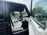 Photo 15/24 du lot
