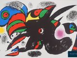 une image représentant un tableau d'un oiseau et un oiseau sur fond blanc