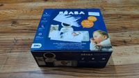 BABYPHONE BEABA - TVA RECUPERABLE