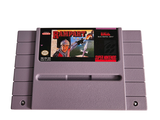 an image of a game cartridge with a picture of spider - man on it
