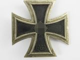 Photo 1/2 du lot