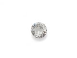 an image of a diamond on a white background