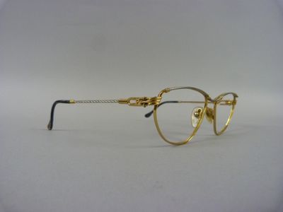 FRED - Monture de lunettes modèle ALIZE.