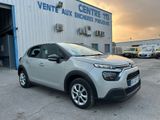 Citroën 1.2 PureTech PureTech Feel 5 portes