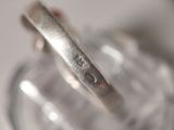 Photo 4/5 du lot