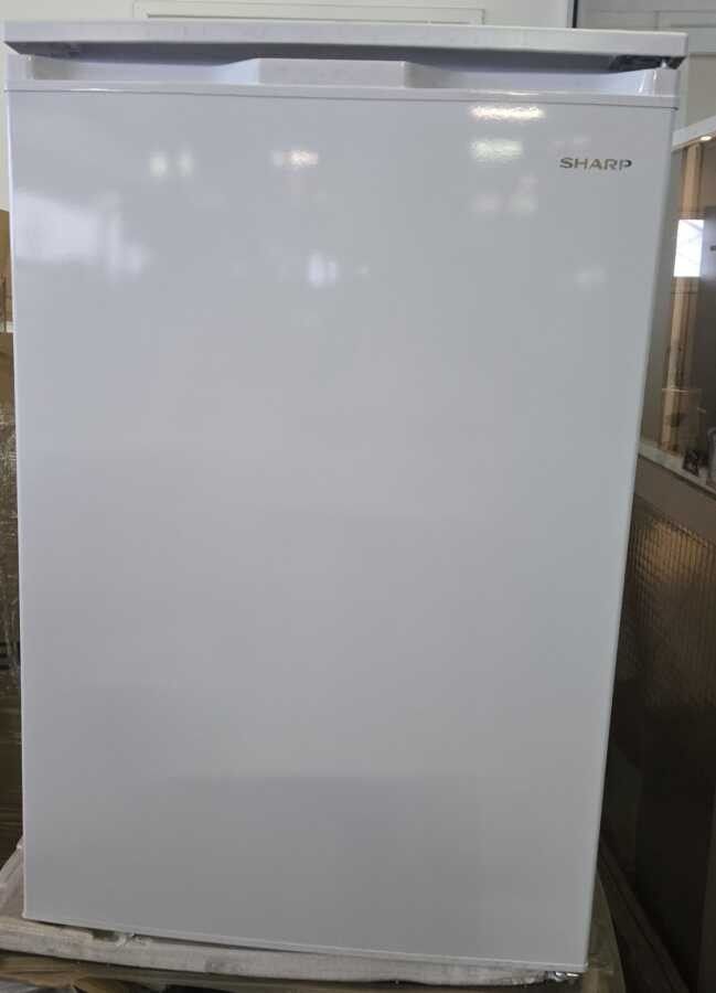 Destockage & Invendus