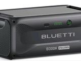 Bluetooth Bluetooth Bluetooth Bluetooth Bluetooth Bluetooth Bluetooth Bluetooth Bluetooth Bluetooth Bluetooth Bluetooth Bluetooth Bluetooth Bluetooth