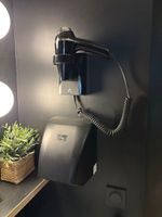LOT d'électroménager et divers comprenant : (photo 2)