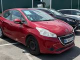 Photo 2/15 du lot