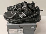 New Balance 990v3 neuves, noir/argent, pour homme, pointure 9 5 5 5 5 5 5 5 5 5 5 5 5 5 5 5 6 5