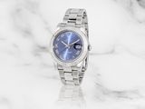Photo 1/1 du lot