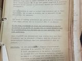 Photo 18/18 du lot