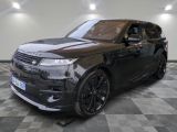 land rover range rover range rover range rover range rover range rover range rover range rover range rover range rover range rover range rover range rover range rover range rover range rover range rover range rover range rover range rover