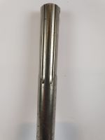 MAKITA - Foret perforateur SDS-Max Nemesis - B-20030 - Ø 20 … (photo 3)