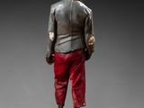 Photo 3/3 du lot