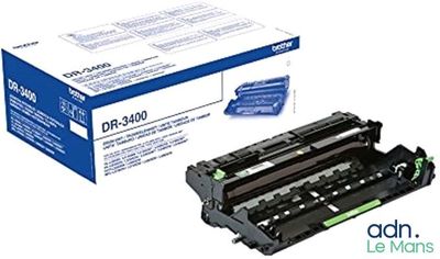 brother dr - 3400 drum drum drum drum drum drum drum drum drum drum drum drum drum drum drum drum drum drum drum drum drum drum drum drum drum drum drum
