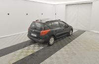PEUGEOT 207.SW 1.6 HDI92 ACTIVE. (photo 5)