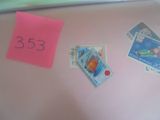 Photo 3/49 du lot