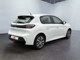 the rear of a white car in a white room