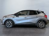 2017 nissan c - hr 2 0 dci 130ps 5 door hatch