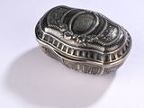 Photo 1/5 du lot