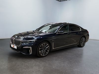 bmw x7 xdrive xdrive xdrive xdrive xdrive xdrive xdrive xdrive xdrive xdrive xdrive xdrive xdrive xdrive x