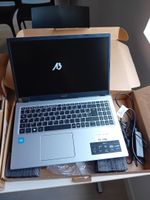 2 ordinateurs portables ACER ASPIRE 1 15", 2 chargeurs (photo 5)