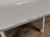 a table with a foo foo foo foo foo foo foo foo foo foo foo foo foo foo foo
