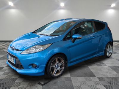 ford fiesta hatch hatch hatch hatch hatch hatch hatch hatch hatch hatch hatch hatch hatch hatch hatch hatch hatch hatch hatch hatch hatch hatch hatch hatch hatch hatch hatch hatch hatch hatch hatch hatch hatch hatch hatch hatch hatch hatch hatch hatch