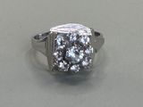 an image of a diamond ring on a table