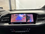 an image of a car ' s dashboard with a camera mounted on the dash