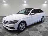 mercedes c - class estate estate estate estate estate estate estate estate estate estate estate estate estate estate estate estate estate estate estate estate estate estate estate estate estate estate estate estate
