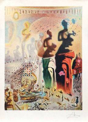 salvador dali dali dali dali dali dali dali dali dali dali dali dali dali dali dali dali dali dali dali dali
