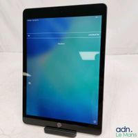Tablette - APPLE - IPAD 9 10.2 (2021) 64GB WIFI - Très bon é… (photo 2)