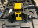 an image of a tool box with tools inside of it