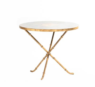 Travail FRANCAIS des années 1970