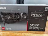 asus amd radeon radeon radeon rx 5700x 8gb graphics card