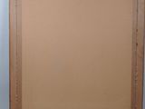 an image of a picture of a picture of a picture of a picture of a picture of a picture of a picture of a picture of a picture of a picture