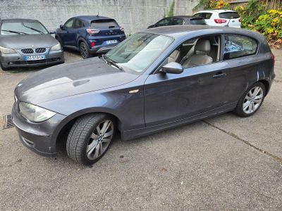 bmw série 1 hatch hatch hatch hatch hatch hatch hatch hatch hatch hatch hatch hatch hatch hatch hatch hatch hatch hatch hatch hatch hatch hatch hatch hatch hatch hatch hatch hatch hatch hatch hatch hatch hatch hatch hatch hatch hatch hatch hatch
