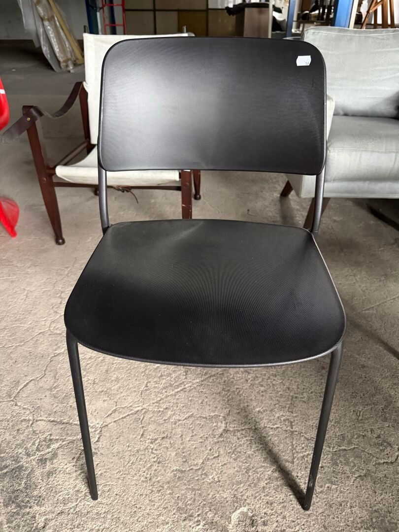 Objets d'art & Curiosités