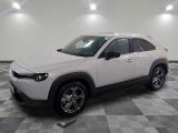 2020 mazda cx - 3 touring awd 4dr suv - click to see full - size photo viewer
